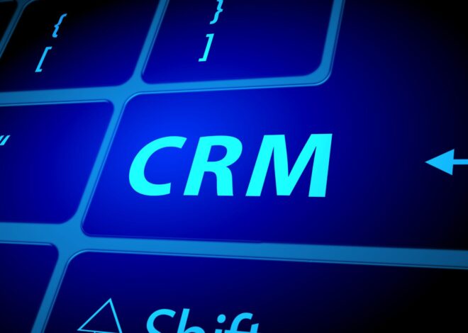 Ein Leitfaden zu CRM: Ansätze, Phasen und Szenarien