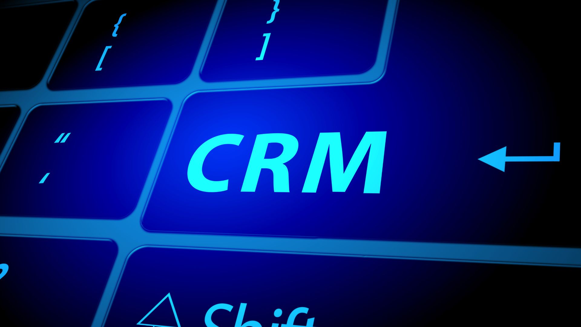 Ein Leitfaden zu CRM: Ansätze, Phasen und Szenarien